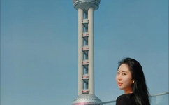 玉儿憋尿之饮水机